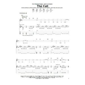 The Call