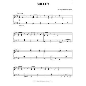 Sulley