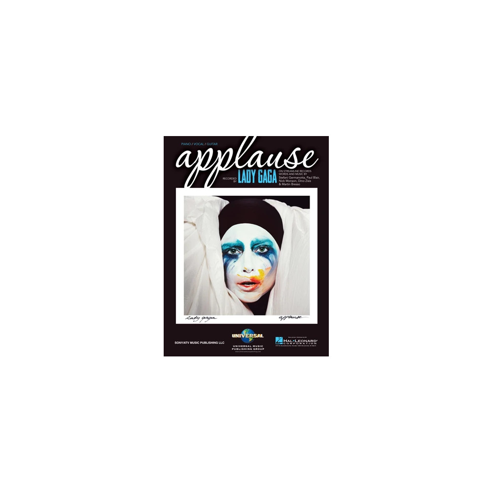 Applause