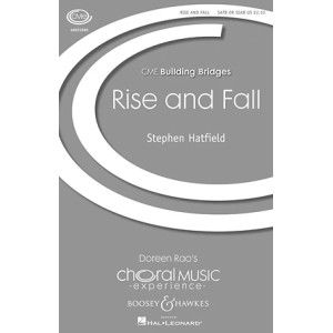 Rise And Fall