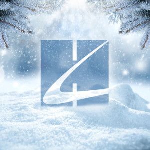 Winter Wonderland