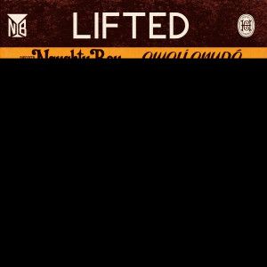 Lifted