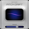 Pitch Drift