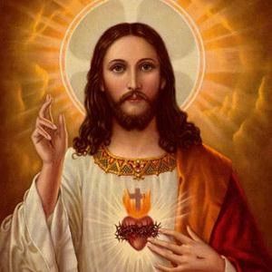 All Thanks To Our God