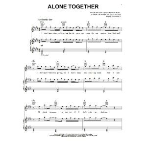 Alone Together