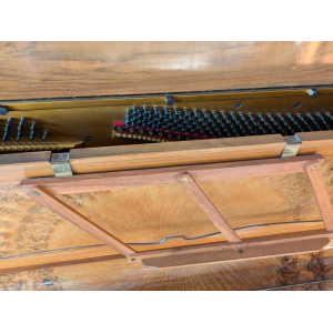 Thersen Upright Piano 1935