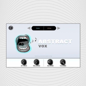 Abstract Vox