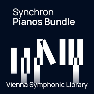 VSL Education Offer - Synchron Pianos Bundle Full