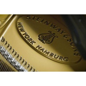 VSL Education Offer - Synchron Pianos Bundle Standard