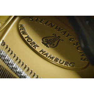 VSL Offre Education - Synchron Pianos Bundle Standard