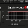 Brainworx bx_cleansweep