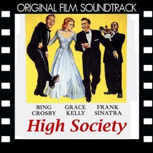 True Love (aus High Society)