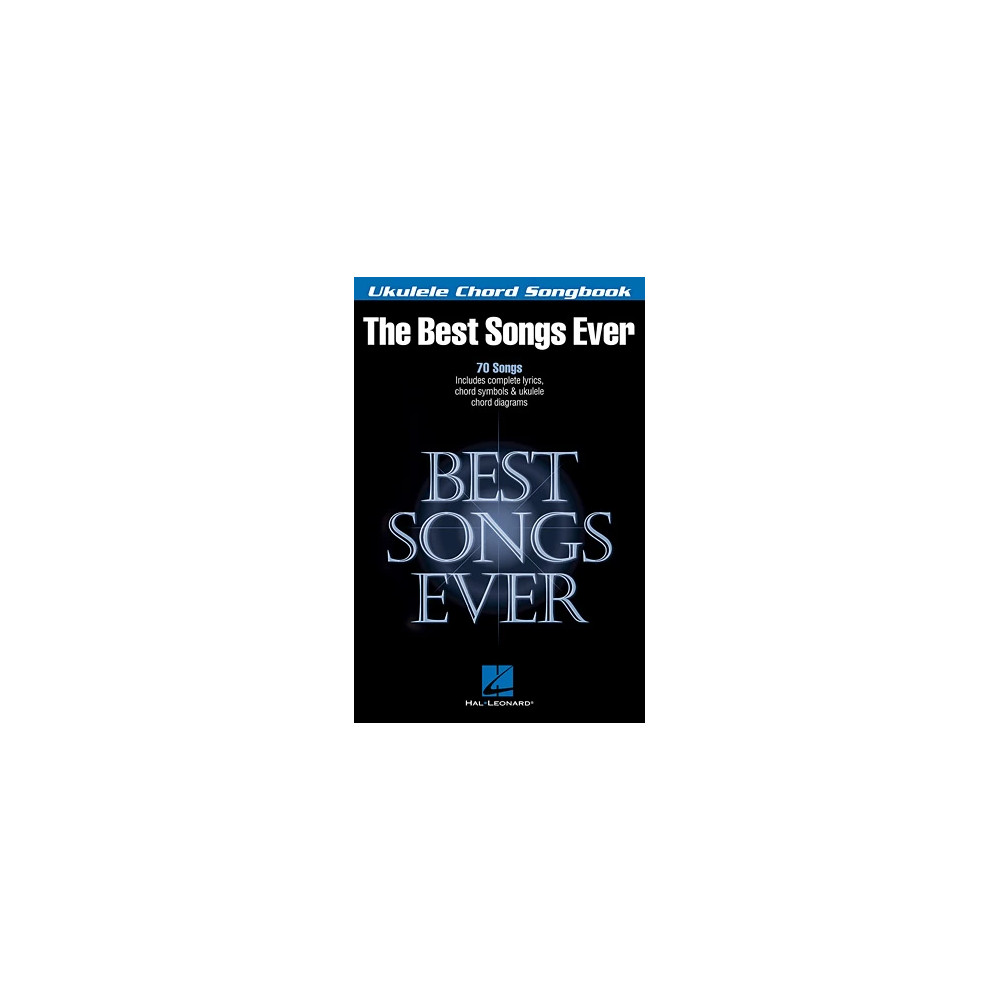 September Song