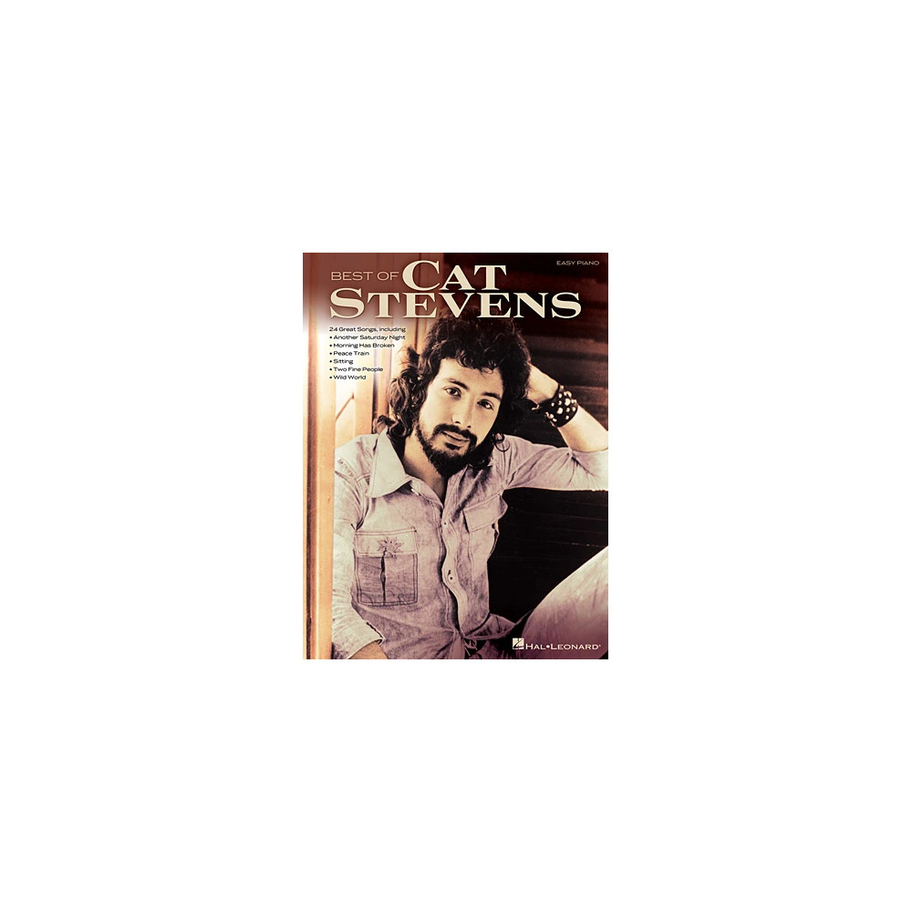 Another Saturday Night