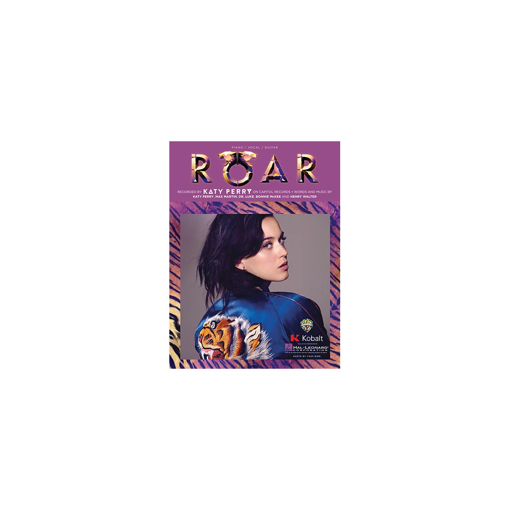 Roar