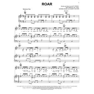Roar