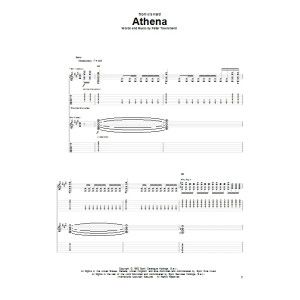 Athena