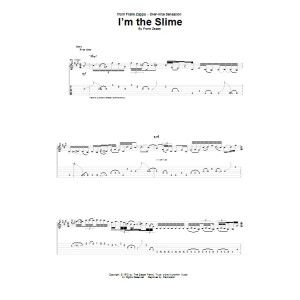 I''m The Slime