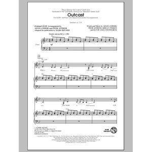 Outcast