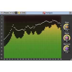 As an expert in product description translation for an e-commerce platform specializing in musical instruments and software & pl