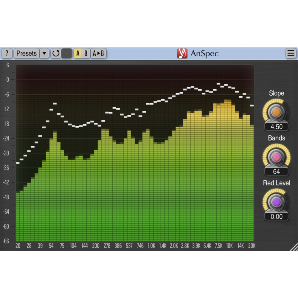 RealVerb Pro - Plugin de reverberación profesional
