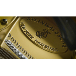 VSL Concert D-274 - Biblioteca Standard