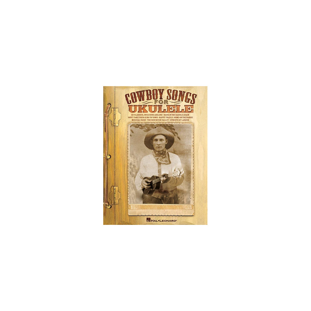 Hold On Little Dogies, Hold On