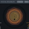 Vocal Doubler (Doblador Vocal)