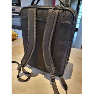 Clarinette Jupiter avec accessoires