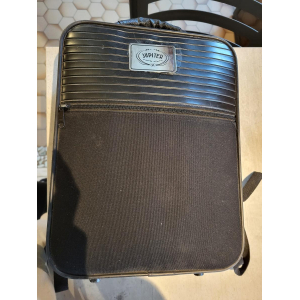 Clarinette Jupiter avec accessoires