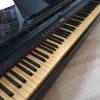 Hemingway Digital Piano