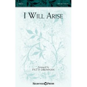 I Will Arise