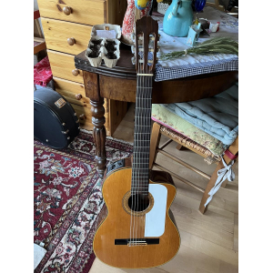 Takamine Classical Guitar