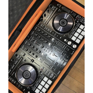 Pioneer DJ - DDJ SX3