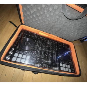 Pioneer DJ - DDJ SX3
