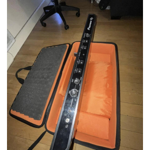 Pioneer DJ - DDJ SX3