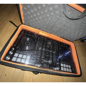 Pioneer DJ - DDJ SX3