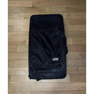 Pioneer DJ - DDJ SX3