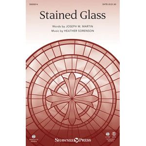 Stained Glass