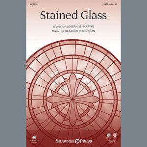 Stained Glass