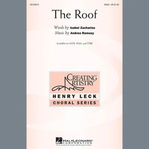 The Roof