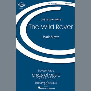 The Wild Rover
