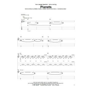 Planets