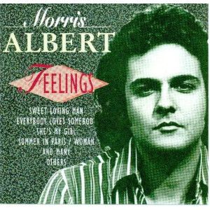 Feelings (Dime)