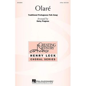Olare