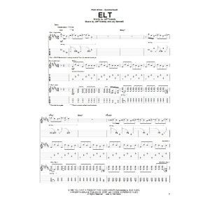 ELT