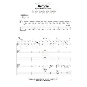 Kamera