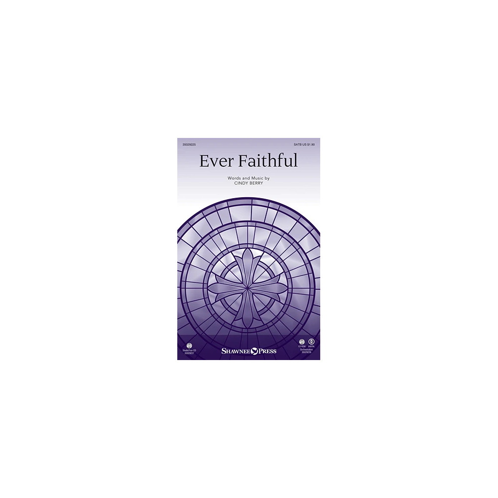 Ever Faithful