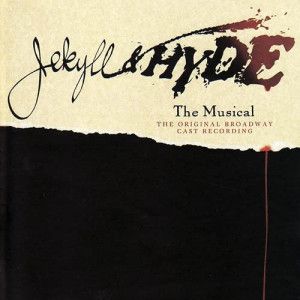 Transformation (from Jekyll & Hyde)