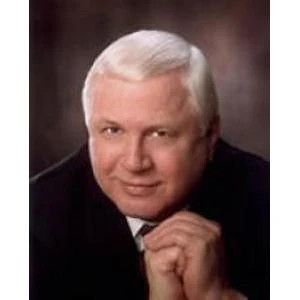 Jesus Christ Is Risen Today